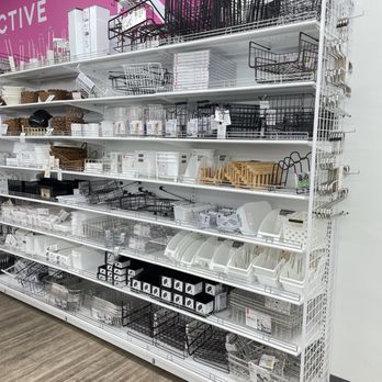 Daiso - household items - Discount Store Near Me - Tucson, Arizona