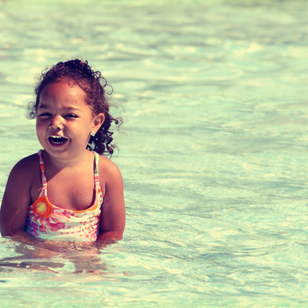 Vacationing Baby - Baby Gear & Furniture Near Me Vacationing Baby - Baby Gear & Furniture Near Me