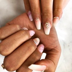 Procare Nails Salon & Spa