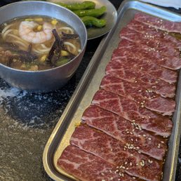 Kalbi
