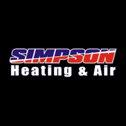Simpson Heating & Air