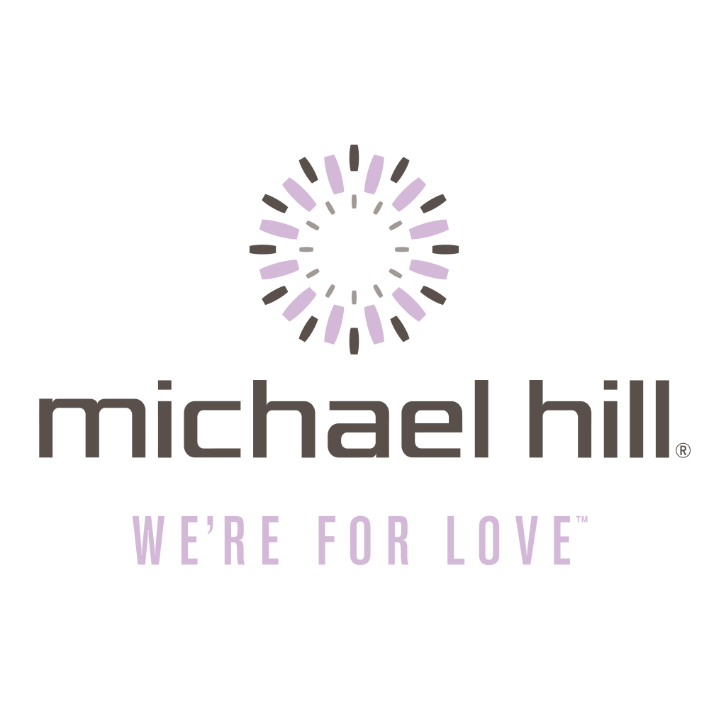 MICHAEL HILL WOODFIELD MALL 5 Woodfield Mall, Schaumburg, Illinois