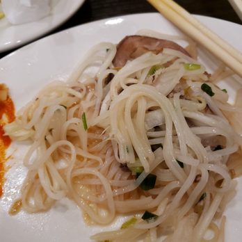 Pho Hoan Pasteur - They didn't make my food. I was hungry. I had to share with my fiance. - Vietnamese Near Me - Garden Grove, California Pho Hoan Pasteur - They didn't make my food. I was hungry. I had to share with my fiance. - Vietnamese Near Me - Garden Grove, California