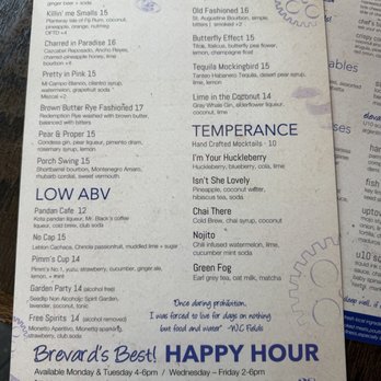 28 North Gastropub & Scratch Kitchen - Gastropubs Near Me - Melbourne, Florida 28 North Gastropub & Scratch Kitchen - Gastropubs Near Me - Melbourne, Florida