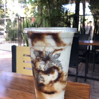 Phin Smith - Javacado - Coffee & Tea Near Me - Garden Grove, California Phin Smith - Javacado - Coffee & Tea Near Me - Garden Grove, California