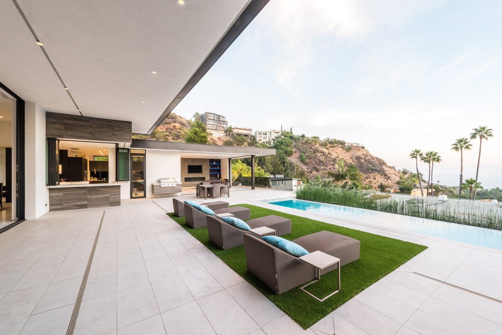 WESTSIDE CONNECTIONS 48 Photos Home Automation 28310 Roadside Dr