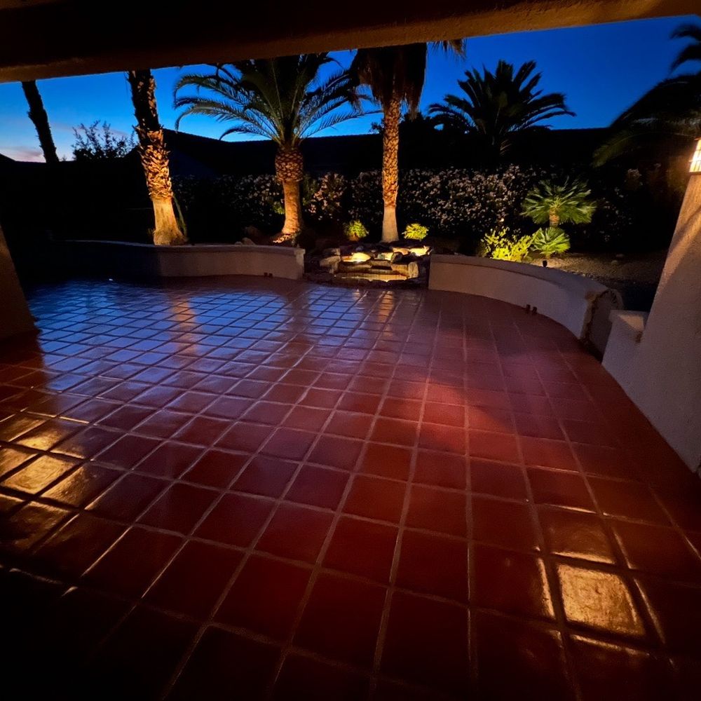 TOP 10 BEST Saltillo Tile in Phoenix, AZ - Updated 2026 - Yelp, image size:1000x1000