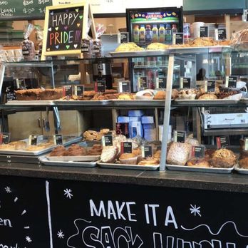Grand Central Bakery - Bakeries Near Me - Seattle, Washington Grand Central Bakery - Bakeries Near Me - Seattle, Washington