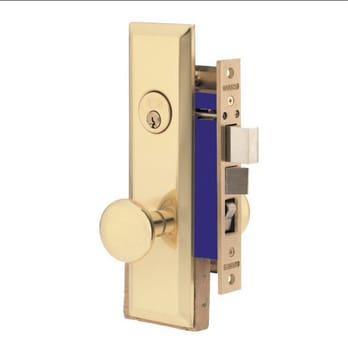 Acm Locksmith - Keys & Locksmiths Near Me - New York, New York Acm Locksmith - Keys & Locksmiths Near Me - New York, New York
