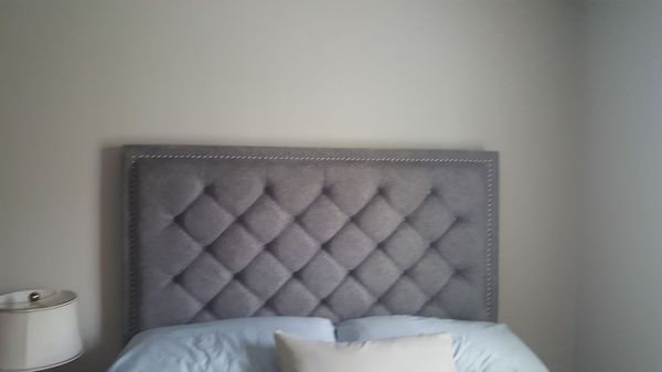 Ashley Home Updated Covid 19 Hours Services 39 Photos 58 Reviews Furniture S 4323 Pleasant Crossing Rogers Ar United States Phone Number Yelp - Ashley Furniture In Rogers Arkansas Ashley Home Updated Covid 19 Hours Services 39 Photos 58 Reviews Furniture S 4323 Pleasant Crossing Rogers Ar United States Phone Number Yelp - Ashley Furniture In Rogers Arkansas
