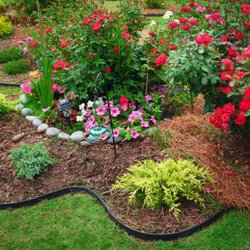 BSG Landscaping