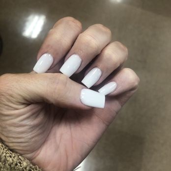 iNails and Spa - Waxing Near Me - Henderson, Nevada iNails and Spa - Waxing Near Me - Henderson, Nevada