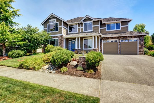 Complete Landscaping Solutions - We deliver professional lawn care, including mowing, aeration, seeding, and fertilization, to keep grass healthy and vibrant all season long. Precise edging and regular maintenance ensure a polished, well-kept appearance for any property. Complete Landscaping Solutions - We deliver professional lawn care, including mowing, aeration, seeding, and fertilization, to keep grass healthy and vibrant all season long. Precise edging and regular maintenance ensure a polished, well-kept appearance for any property.
