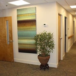 Connecticut Pain & Wellness Center