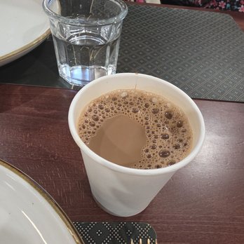 Sanjeevani - Indian Near Me - Austin, Texas