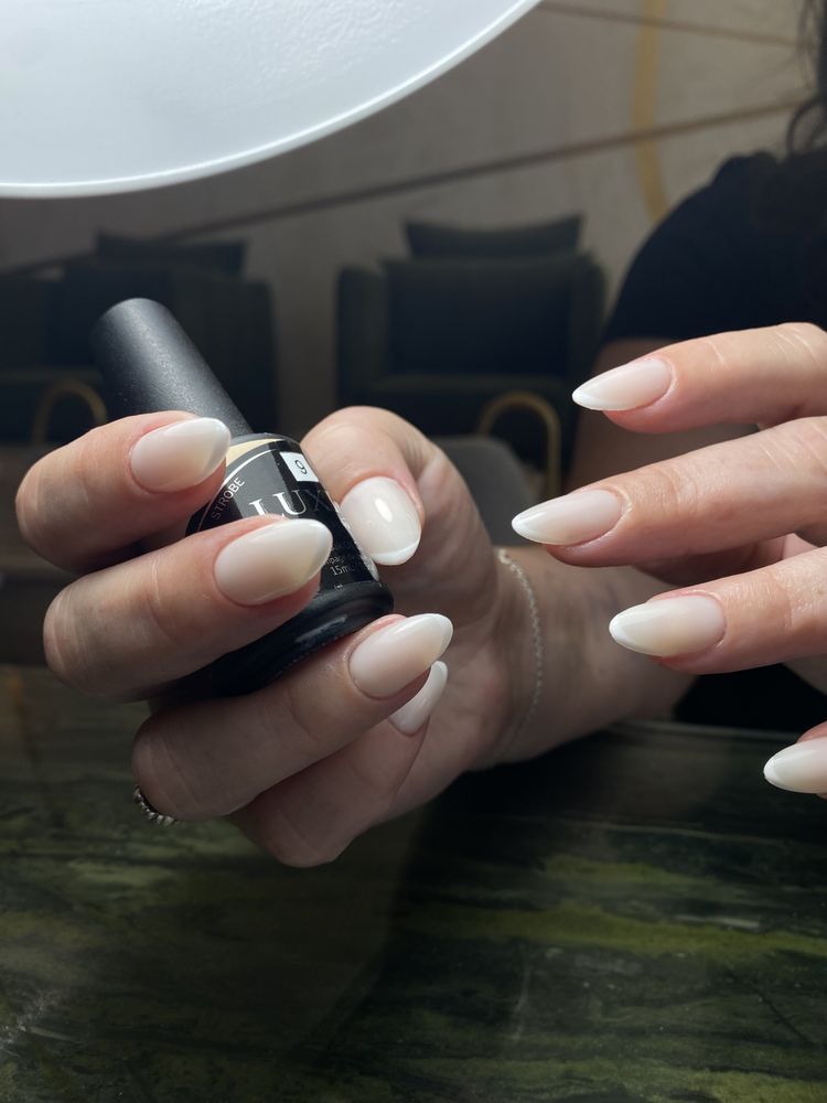 PAINTED PRETTY NAIL BAR Updated October 2024 58 Photos & 23 Reviews