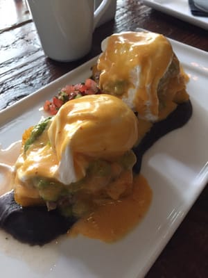 Handcraft Kitchen & Cocktails by null Handcraft Kitchen & Cocktails by null