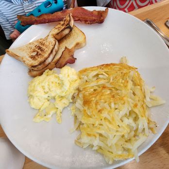 Starwood Cafe - Breakfast & Brunch Near Me - Wylie, Texas Starwood Cafe - Breakfast & Brunch Near Me - Wylie, Texas