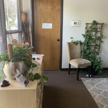 Calm Minds Matter - Northeast Location - Life Coach Near Me - San Antonio, Texas Calm Minds Matter - Northeast Location - Life Coach Near Me - San Antonio, Texas