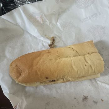 Jersey Mike's Subs - Fast Food Near Me - Winchester, Virginia