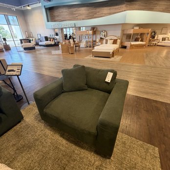 Living Spaces - Furniture Stores Near Me - Phoenix, Arizona Living Spaces - Furniture Stores Near Me - Phoenix, Arizona