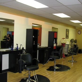 Cut N Style - Barbers Near Me - Clearfield, Utah Cut N Style - Barbers Near Me - Clearfield, Utah