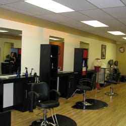 Cut N Style