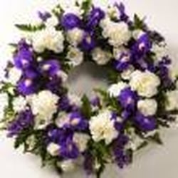 Rose Florist - Courtesy of Rose Florist website