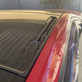 Expert Auto Glass Repair - Windshield Installation & Repair Near Me - Phoenix, Arizona Expert Auto Glass Repair - Windshield Installation & Repair Near Me - Phoenix, Arizona