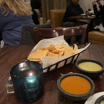 Authentico Mexican Restaurant and Bar - lol How close the chair are - Mexican Near Me - Lake Forest, Illinois Authentico Mexican Restaurant and Bar - lol How close the chair are - Mexican Near Me - Lake Forest, Illinois