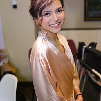 Bellagio the Salon - Makeup and hair by Jazlie - Hair Stylists Near Me - Westminster, California Bellagio the Salon - Makeup and hair by Jazlie - Hair Stylists Near Me - Westminster, California