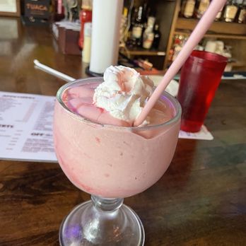 Buffalo Bros - Milkshake - American Near Me - Fort Worth, Texas Buffalo Bros - Milkshake - American Near Me - Fort Worth, Texas