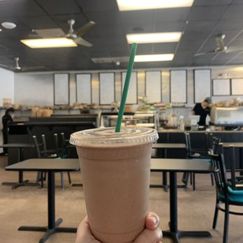 Coffee Deli - Smoothies - Delis Near Me - Savannah, Georgia Coffee Deli - Smoothies - Delis Near Me - Savannah, Georgia