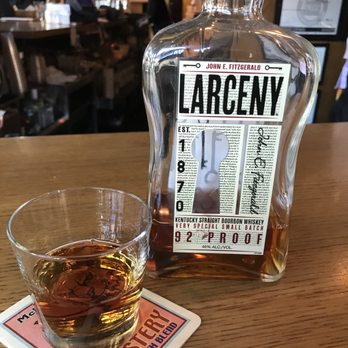 McMenamins Ringler's Annex - Speakeasies Near Me - Portland, Oregon