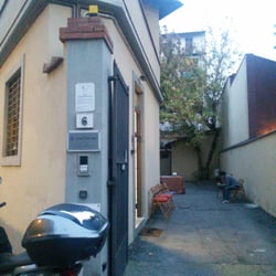 Casa Tuballo
