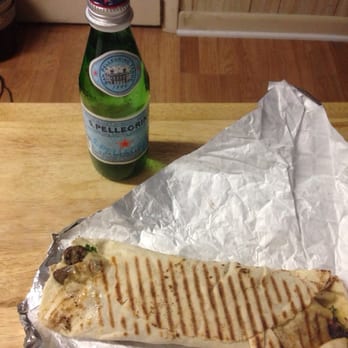 Falafel Xpress - Kafta & San Pellegrino. Smells like the truth!!! - Lebanese Near Me - Lakewood, Ohio Falafel Xpress - Kafta & San Pellegrino. Smells like the truth!!! - Lebanese Near Me - Lakewood, Ohio