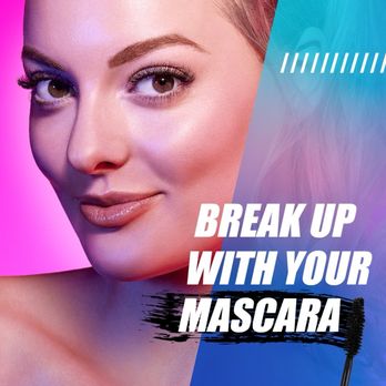 Amazing Lash Studio - Ditch the mascara and say hello to a flawless, flirty flutter. Call 254-777-5274 to book your lash extension appointment. - Eyelash Service Near Me - Waco, Texas
