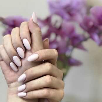 Lively Nails - Nail Salons Near Me - San Diego, California Lively Nails - Nail Salons Near Me - San Diego, California