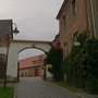 Photo of Schloss Taucha