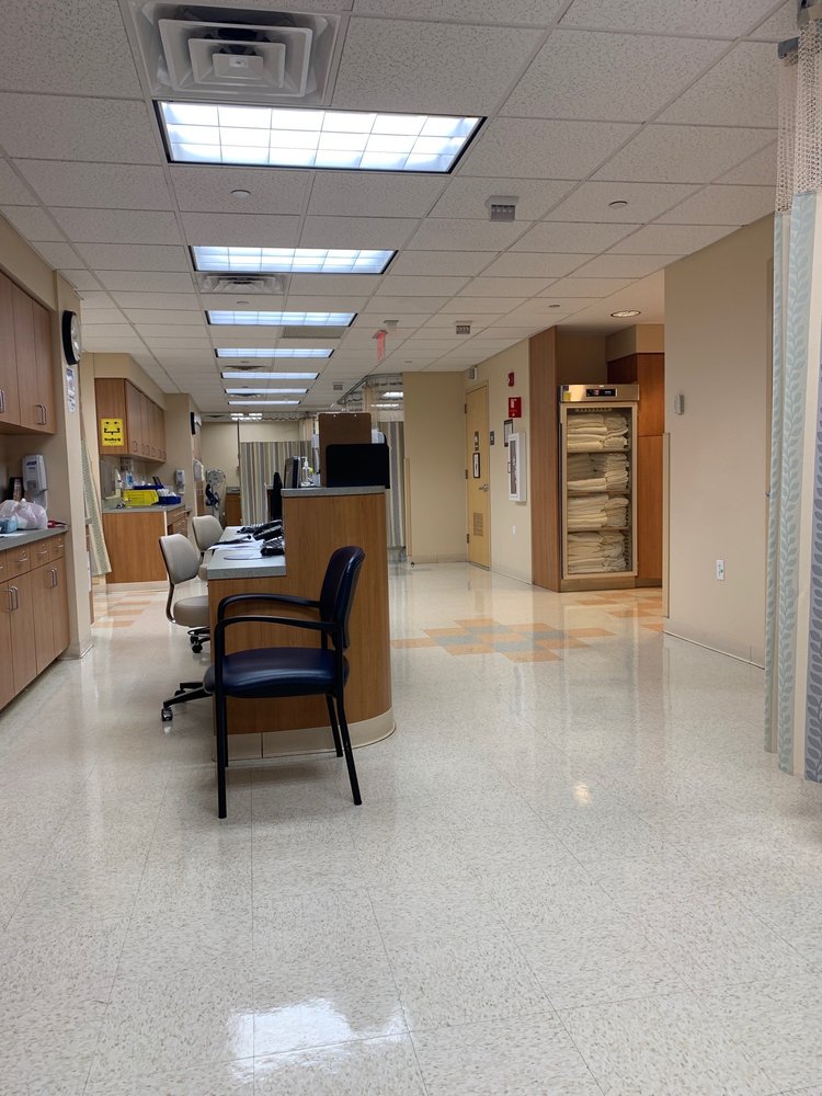 ADVANCED ENDOSCOPY CENTER Updated June 2024 19 Photos & 12 Reviews