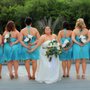 Photo of The Flower Girl