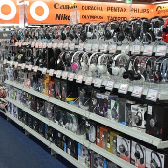 Saturn - Electronics Near Me - Düren, NW