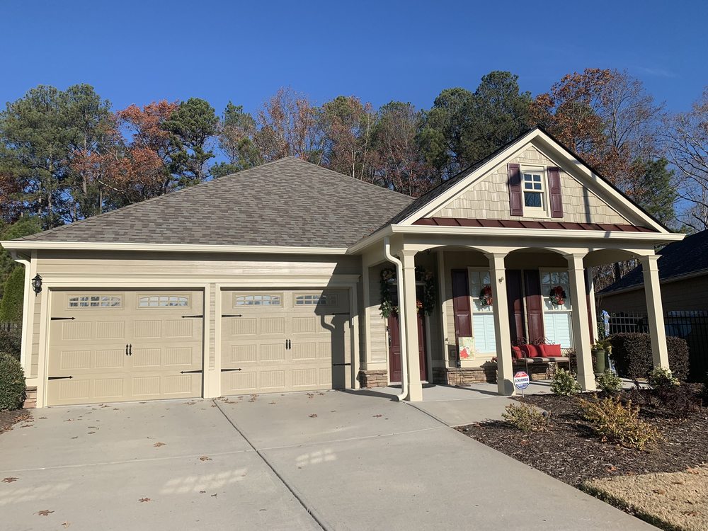 Slide of Wright Construction and Roofing