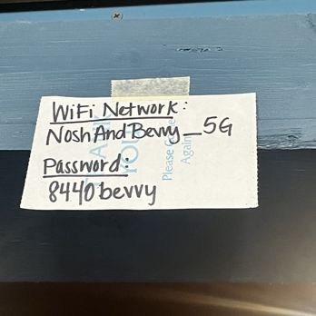 Dog Day Coffee & Nitro - Wifi - Coffee & Tea Near Me - Austin, Texas