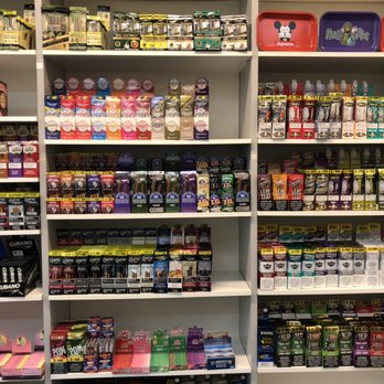 Emerald Forest CBD Dispensary - Emerald Forest CBD - Tobacco Shops Near Me - San Antonio, Texas Emerald Forest CBD Dispensary - Emerald Forest CBD - Tobacco Shops Near Me - San Antonio, Texas