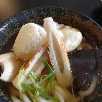 Ducks - Japanese Curry Near Me - San Gabriel, California Ducks - Japanese Curry Near Me - San Gabriel, California