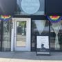 Photo of Men’s Wellness Spot