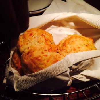 Red Lobster - Seafood Near Me - Brooklyn, New York Red Lobster - Seafood Near Me - Brooklyn, New York