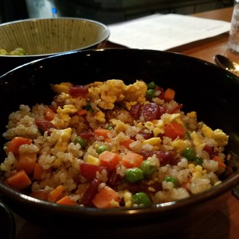 Pagu - Japanese Near Me - Cambridge, Massachusetts