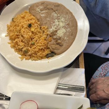 Cancun Mexican Restaurant - Mexican Near Me - Burlington, North Carolina Cancun Mexican Restaurant - Mexican Near Me - Burlington, North Carolina